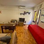 Departamento 4 A 130 Metros Avenida San Martin Mendoza - Cochera Opcional
